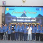IMG-20221129-WA0006