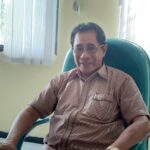 Pembangunan di NTT Secara Konsep Bagus Tapi Pelaksanaan Tidak Berjalan IMG-20221215-WA0005