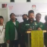 PPP Kota Kupang Resmi Mendaftar, Targetkan Raih 5 Kursi di Pemilu 2024 IMG-20230515-WA0018