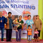 IMG-20230527-WA0003