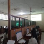 IMG-20230722-WA0024