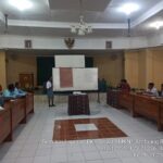IMG-20230731-WA0013