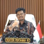 Dongkrak Ekspor Komoditas Pertanian, Kementan Gelar Training of Trainers IMG-20230830-WA0007