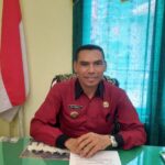 Pentas Seni Budaya Jadi Agenda Rutin Tahunan di Kelurahan Oebufu IMG-20231121-WA0070