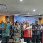 Pemkot Kupang Sosialisasi Peraturan Wali Kota Kupang Nomor 21 Tahun 2023 IMG-20231124-WA0004