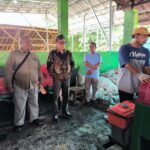 Inspiratif, P4S Sarongge Olah Sampah Jadi Berkah IMG-20240202-WA0032