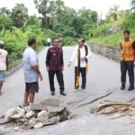 Penjabat Gubernur NTT Tinjau Lokasi Dampak Cuaca Ekstrem di Kota Kupang IMG-20240316-WA0001