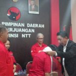 IMG-20240503-WA0003(1)
