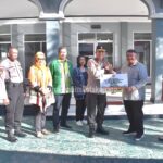 Jelang Idul Adha, Pemkot Kupang Bantu 20 Ekor Sapi Sebagai Hewan Kurban IMG-20240613-WA0064