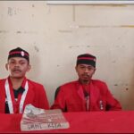 GMNI TTU Minta Warga Jangan Terprovokasi Dengan Isu-isu Menyesatkan Jelang Pilkada IMG-20240726-WA0033