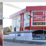 Bupati Simon Akademisi, Gedung Perpustakaan Ikon Pendidikan Malaka Screenshot_20240718-142937~2