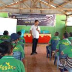 IMG-20240906-WA0017
