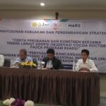 IMG-20240912-WA0028