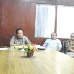 Gairahkan Program Jumat Bersih, Pemkot Kupang Gelar Lomba Kebersihan IMG-20241102-WA0009