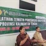 IMG-20241207-WA0018(1)