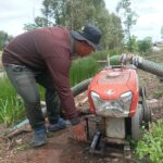 IMG-20241207-WA0022