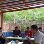 IMG-20241208-WA0014