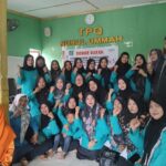 IMG-20241222-WA0006