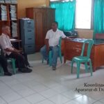 IMG-20241227-WA0009