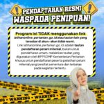 IMG-20241228-WA0015