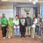 IMG-20250117-WA0009