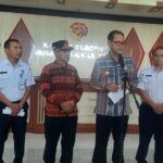 IMG-20250130-WA0015