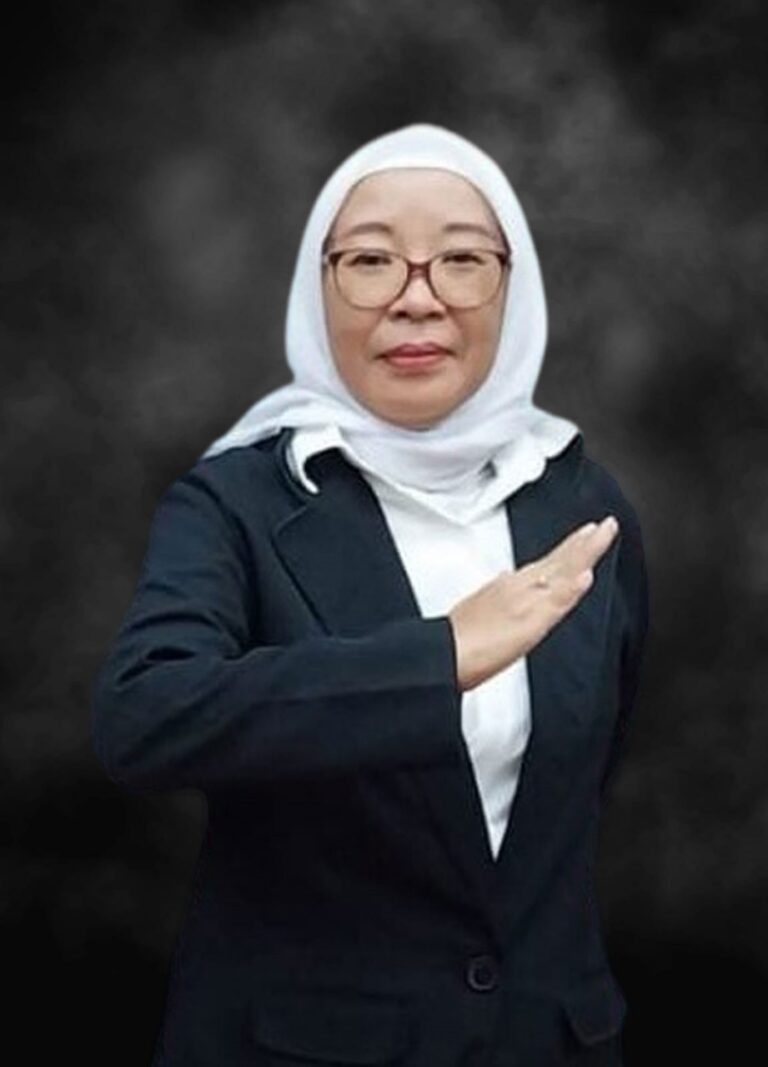 Kualitas Pemberitaan Media Online Perlu Diperbaiki