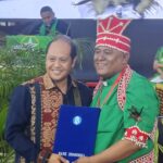 BI NTT Teken Kerjasama dengan Sinode GMIT IMG-20250210-WA0026