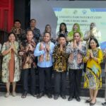 IMG-20250223-WA0033