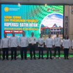 IMG-20250227-WA0022