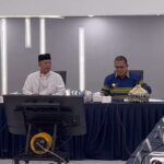IMG-20250321-WA0012