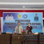 IMG-20250327-WA0050
