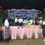 IMG-20250502-WA0027