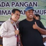 IMG-20250509-WA0081