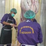 IMG-20250607-WA0007