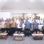 IMG-20250618-WA0035