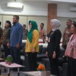 IMG-20250707-WA0027