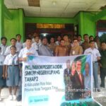 Dukung Swasembada Pangan, SMK-PP Negeri Kementan Terjunkan Siswa ke Kabupaten Rote Ndao IMG-20250708-WA0047