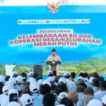 Didampingi Mentan Amran di Klaten, Presiden Prabowo: Kopdes Merah Putih, Upaya Memperpendek Rantai Distribusi untuk Rakyat IMG-20250722-WA0025