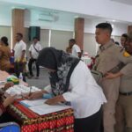 BBPP Kementan Gelar Sosialisasi P4GN IMG-20250723-WA0031