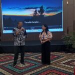 ASN Lingkup Pemkot Kupang Tindaklanjuti Diklat Pembinaan Ideologi Pancasila IMG-20250801-WA0028