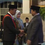 IMG-20250826-WA0002