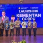 IMG-20250826-WA0011(1)