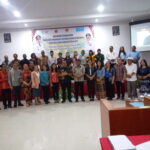 IMG_20250725_113156_0
