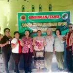 IMG-20250912-WA0013