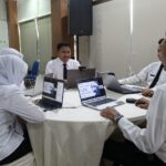 IMG-20250915-WA0021
