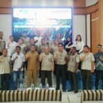 Dukung Swasembada Pangan, SMK-PP Negeri Kementan Kembangkan Teaching Factory Berbasis Budidaya Padi IMG-20251021-WA0013