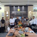IMG-20251023-WA0003