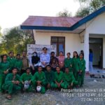 Sinergi Pendidikan dan Petani: SMK-PP Negeri Kementan Dukung Swasembada Pangan IMG-20251023-WA0006