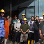 17 Juleha Kompeten Hasil Sinergi BBPP Kementan, BI, dan Disnak Manggarai IMG-20251024-WA0021